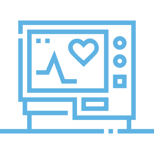 Medical Devices icon